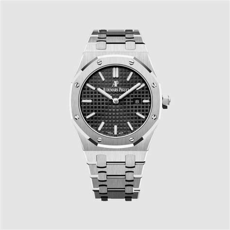 where to buy cheapest audemars piguet - audemars piguet lowest price.